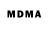 БУТИРАТ 1.4BDO MissAsylzhanKaKz