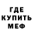 ТГК концентрат Omar Hadad