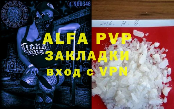 стафф Алзамай